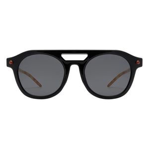 PASTL Old Fashioned Sunglasses