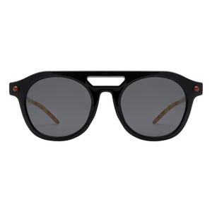 PASTL Old Fashioned Sunglasses