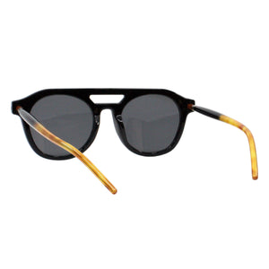 PASTL Old Fashioned Sunglasses