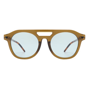 PASTL Old Fashioned Sunglasses