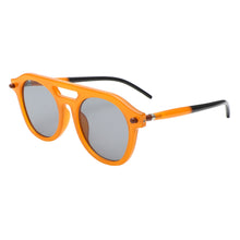 PASTL Old Fashioned Sunglasses