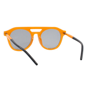 PASTL Old Fashioned Sunglasses