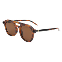 PASTL Old Fashioned Sunglasses