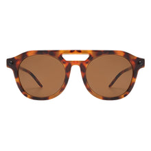 PASTL Old Fashioned Sunglasses