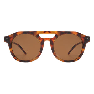 PASTL Old Fashioned Sunglasses