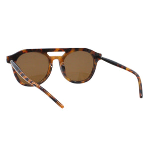 PASTL Old Fashioned Sunglasses