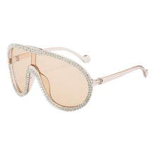 PASTL Maximalist Sunglasses