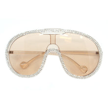 PASTL Maximalist Sunglasses