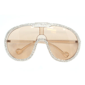 PASTL Maximalist Sunglasses