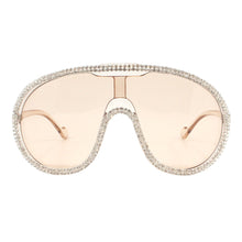 PASTL Maximalist Sunglasses
