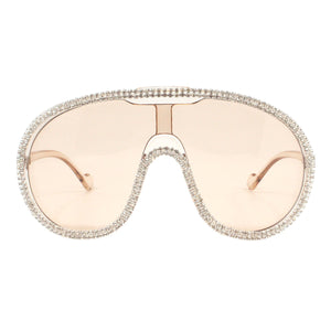 PASTL Maximalist Sunglasses