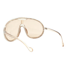 PASTL Maximalist Sunglasses