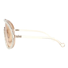 PASTL Maximalist Sunglasses