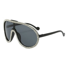 PASTL Maximalist Sunglasses