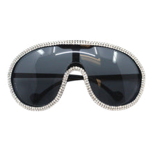 PASTL Maximalist Sunglasses