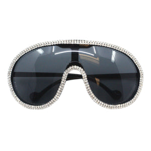 PASTL Maximalist Sunglasses