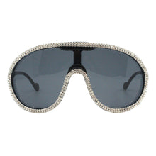 PASTL Maximalist Sunglasses