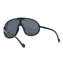 PASTL Maximalist Sunglasses