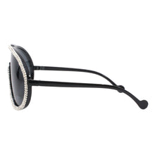 PASTL Maximalist Sunglasses