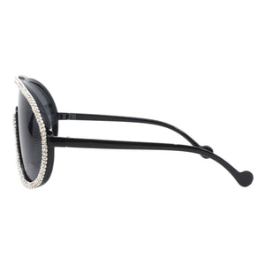 PASTL Maximalist Sunglasses