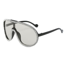 PASTL Maximalist Sunglasses