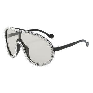 PASTL Maximalist Sunglasses
