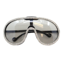 PASTL Maximalist Sunglasses