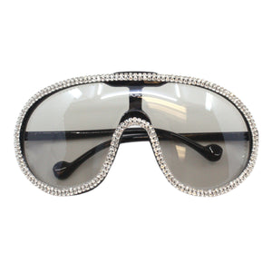 PASTL Maximalist Sunglasses