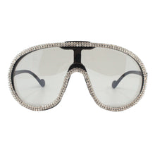 PASTL Maximalist Sunglasses