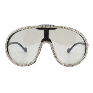 PASTL Maximalist Sunglasses