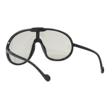 PASTL Maximalist Sunglasses