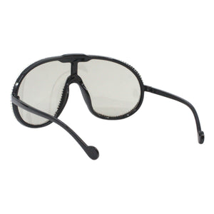 PASTL Maximalist Sunglasses