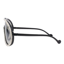 PASTL Maximalist Sunglasses