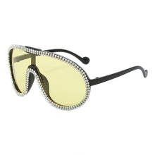 PASTL Maximalist Sunglasses