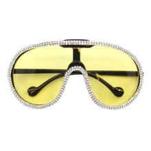 PASTL Maximalist Sunglasses