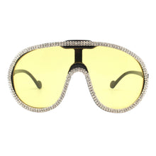 PASTL Maximalist Sunglasses
