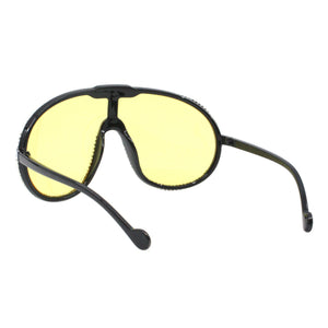 PASTL Maximalist Sunglasses