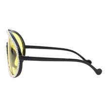 PASTL Maximalist Sunglasses