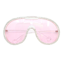 PASTL Maximalist Sunglasses