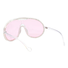PASTL Maximalist Sunglasses