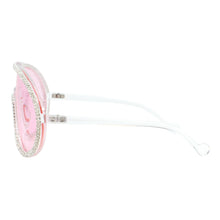 PASTL Maximalist Sunglasses