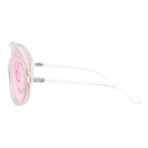 PASTL Maximalist Sunglasses