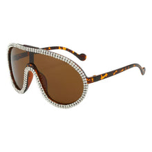 PASTL Maximalist Sunglasses