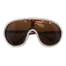 PASTL Maximalist Sunglasses