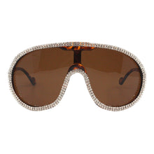PASTL Maximalist Sunglasses