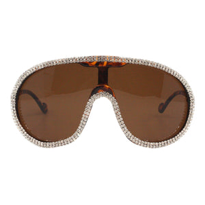 PASTL Maximalist Sunglasses