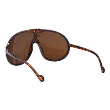PASTL Maximalist Sunglasses