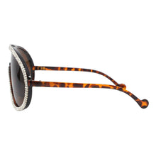PASTL Maximalist Sunglasses