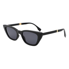 PASTL Nala Sunglasses/Glasses