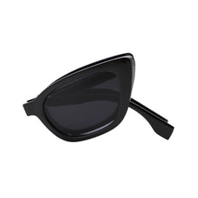 PASTL Nala Sunglasses/Glasses